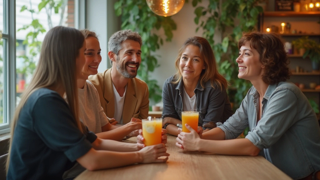 Die prijs: wat kost het nou echt en waarvoor betaal je?
