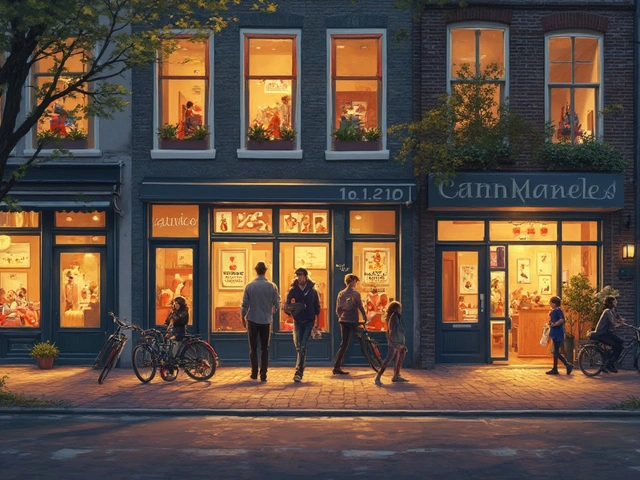 Massage Near Me: Ontsnap Aan De Stress Met Een Goede Massage