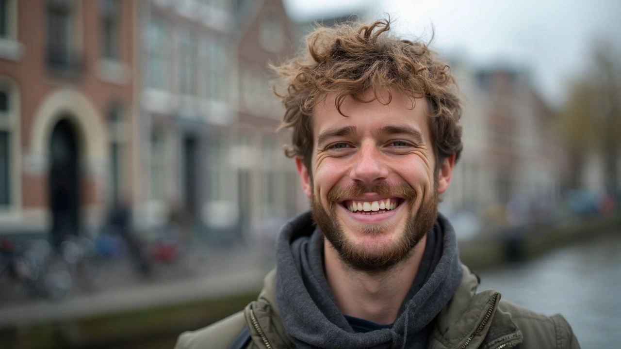 Waarom de hype? Populair bij mannen en meer dan zen-gezeur