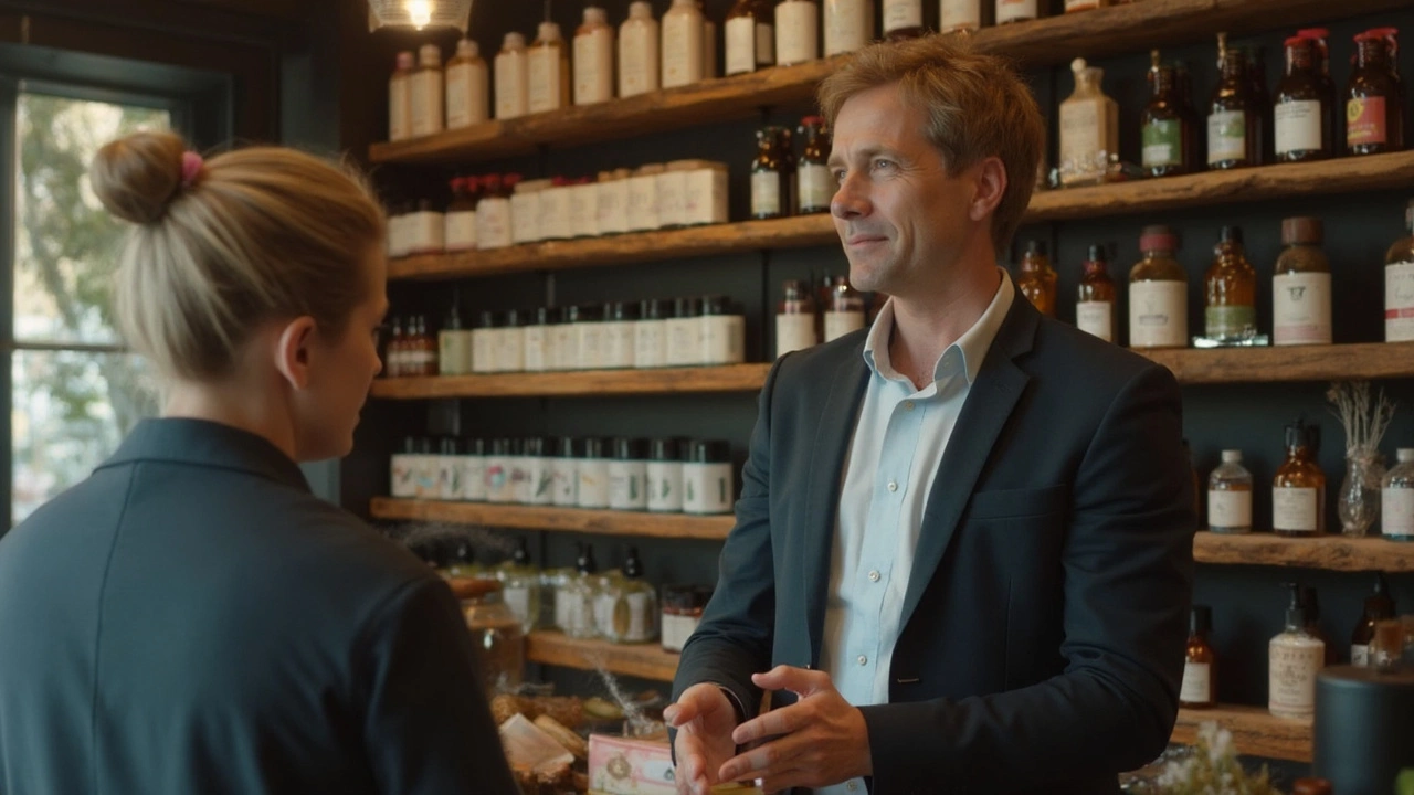 Prijzen, plekken en praktische hacks