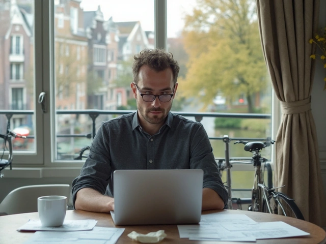 Deep Tissue Massage: Alles wat je moet weten als beginner