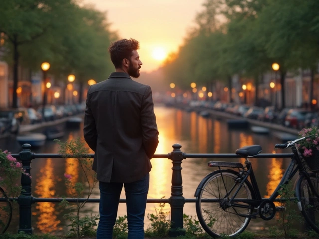 Wellness Massage: De Shortcut naar Serieuze Emotionele Boost
