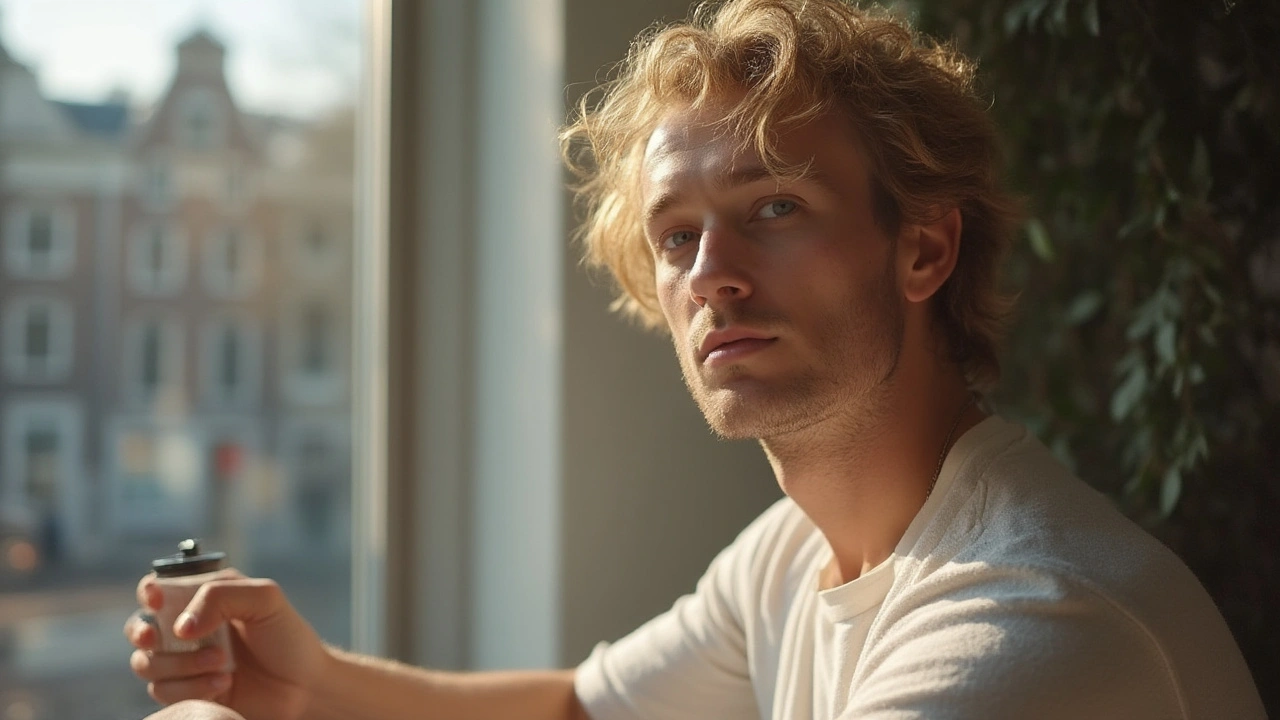 Hoe scoor je de beste diepe weefselmassage – bastiaans tips
