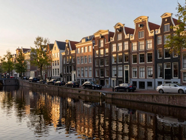 Tuina Massage: Boek de Beste Erotische Massage in Nederland