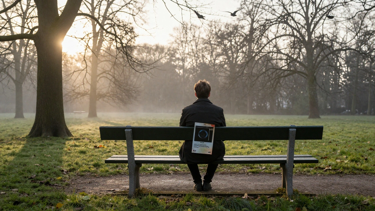 Techno Clubs en Gezondheid in Amsterdam: Balans vinden in de beat
