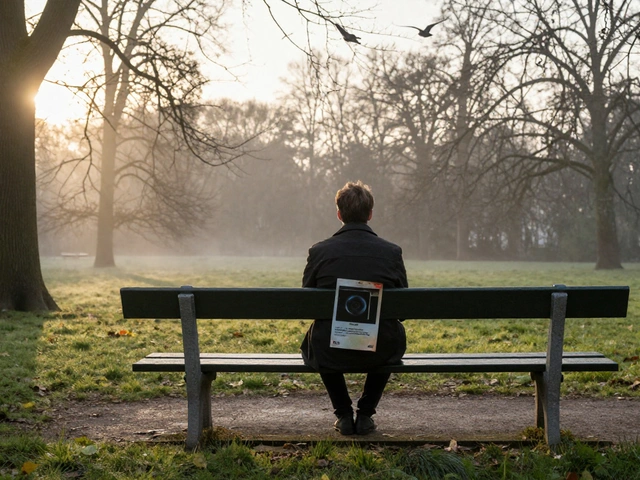 Techno Clubs en Gezondheid in Amsterdam: Balans vinden in de beat